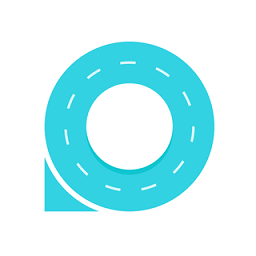 Сponypilot app