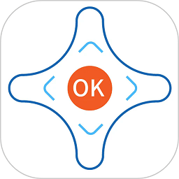ңضapp