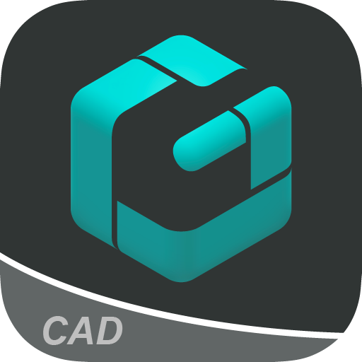 CADͼ°