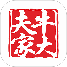 ˶app