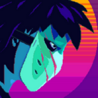 ɶgo