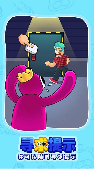 ʺ֮_ʺ֮°