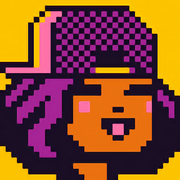 ̽