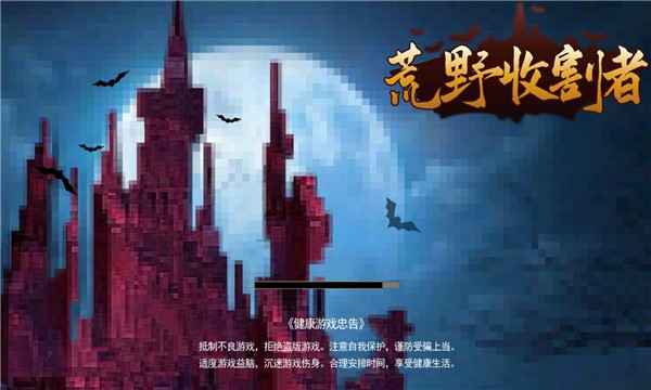 Ұո_Ұոֻ