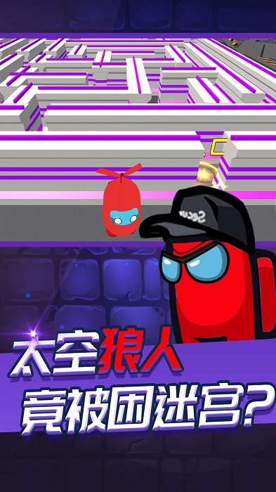 ̫ɱ_̫ɱ°
