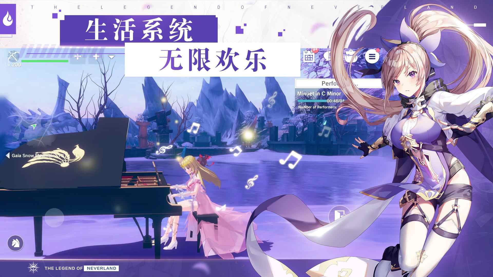 Neverlandλõ_Neverlandλõ2025°v1.15.22083110
