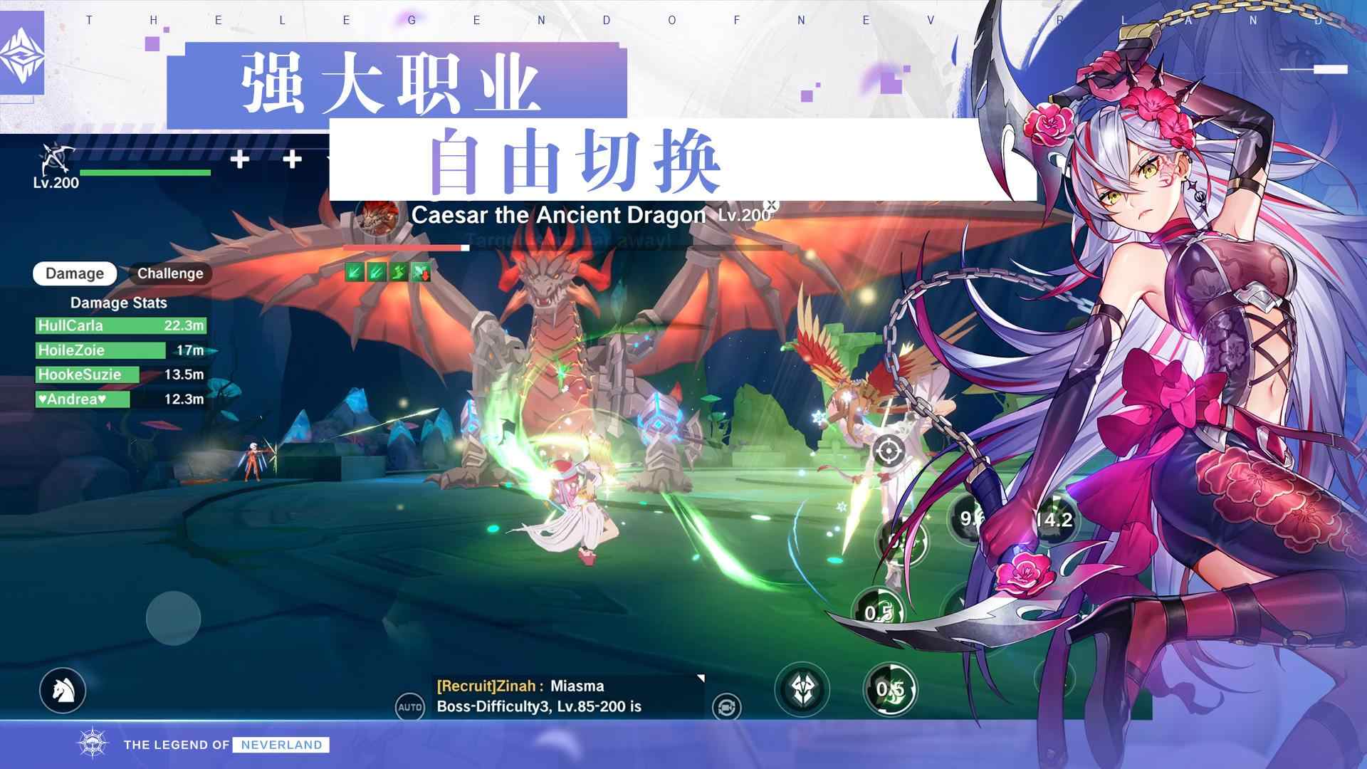 Neverlandλõ_Neverlandλõ2025°v1.15.22083110