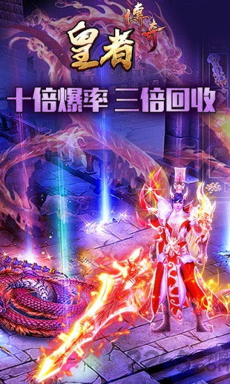 洫_洫氲׿