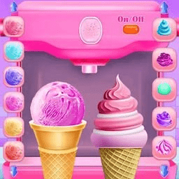 ѩģ