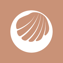 Ԫapp
