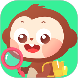 СѰapp