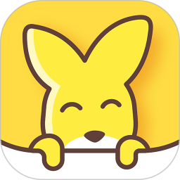 ¿ڴapp(ڴ)