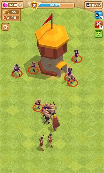 ˲_˲ֻ