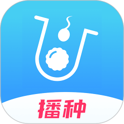 ϲapp
