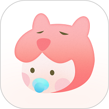 ¼app