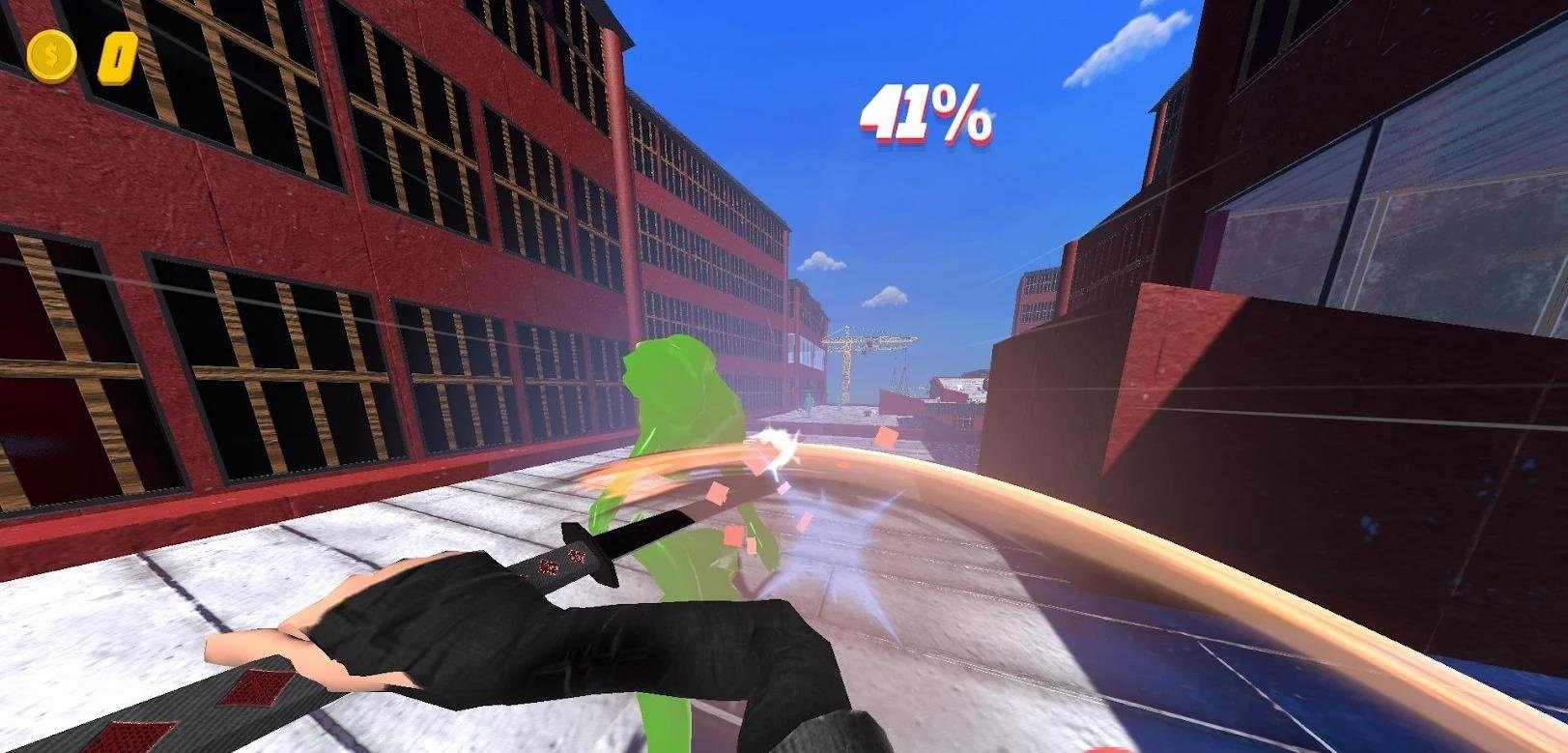 ¥߱_¥ֻ߱v1.1.1