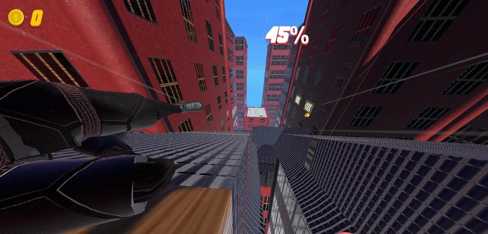 ¥߱_¥ֻ߱v1.1.1
