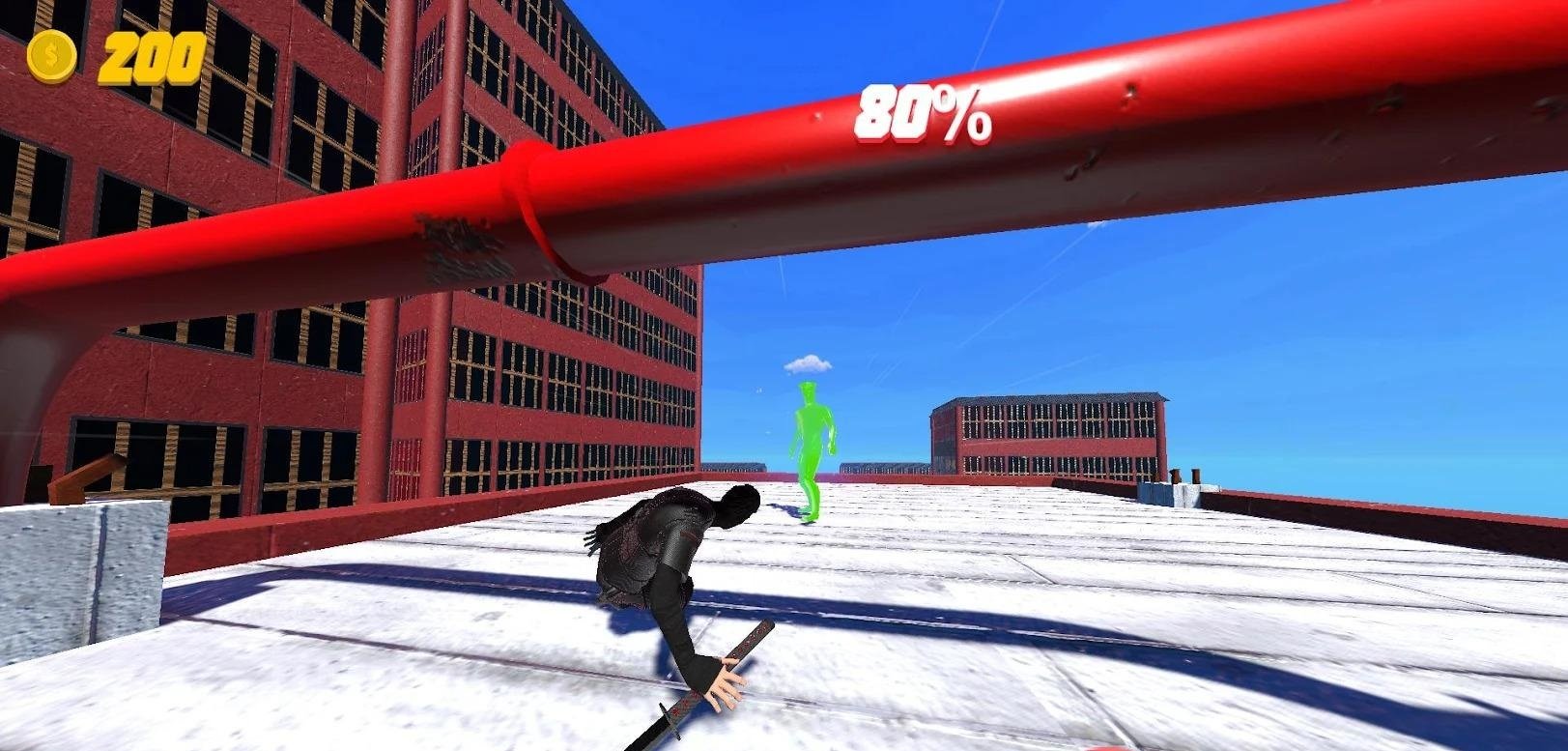 ¥߱_¥ֻ߱v1.1.1