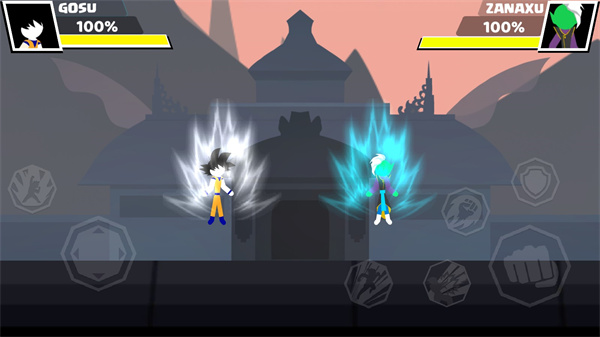 ո_ո°v2.0.3