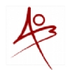 ao3׿İ