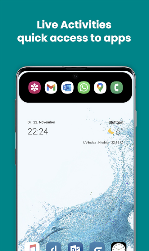 dynamicspot鶯°_dynamicspot鶯׿