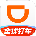 εγapp