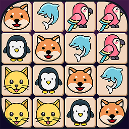 Ӷ
