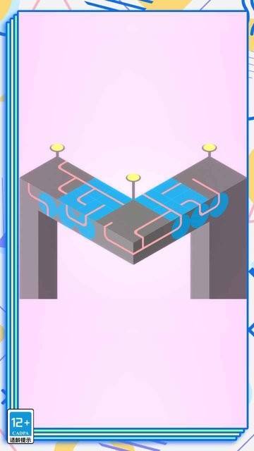 ģ°_ģ°氲׿