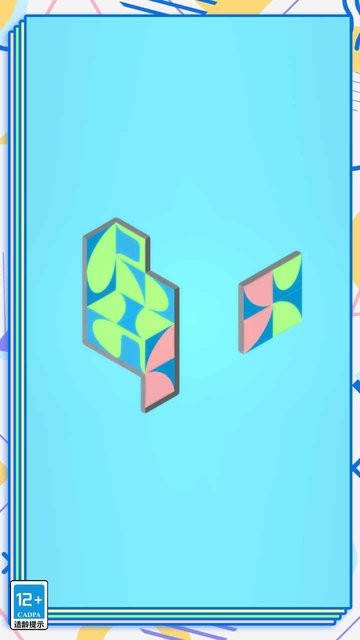 ģ°_ģ°氲׿