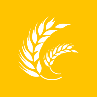 С˵