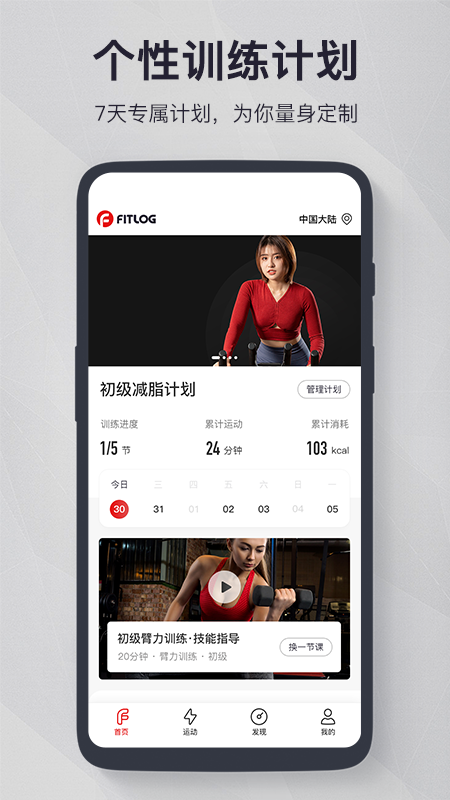 fitlog_fitlog°