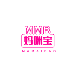 䱦ֻ