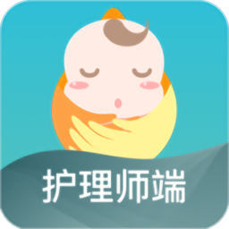 ĸӤʦapp