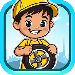 ѧƺʶapp
