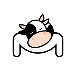  ܼapp