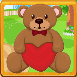 ȱapp