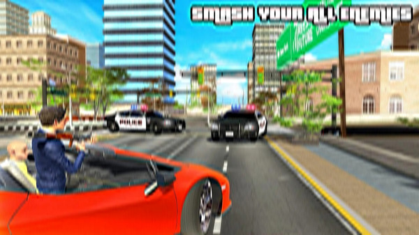 ֮_ֻ֮