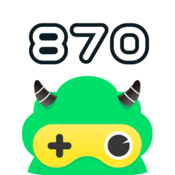 870ϷӰ׿