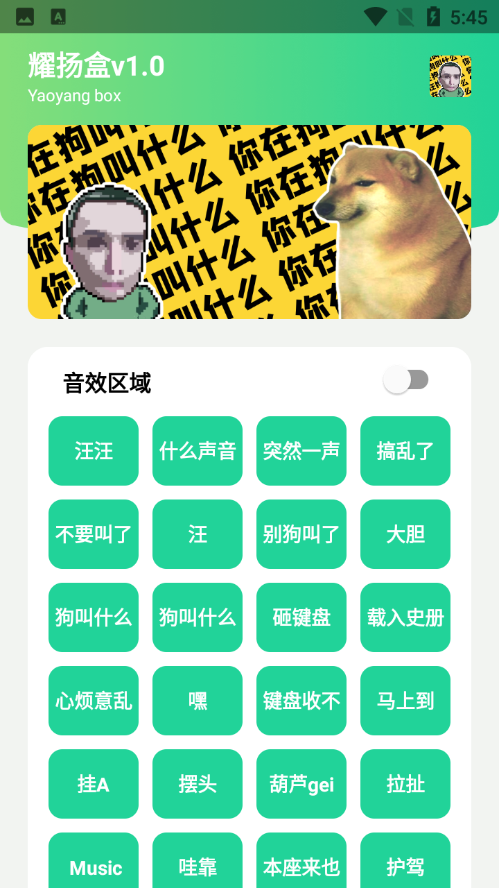 ҫ_ҫֻ