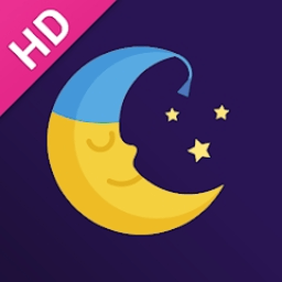 ҡapp(lullabo)