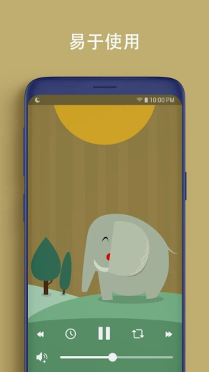 ҡapp(lullabo)_ҡapp(lullabo)°