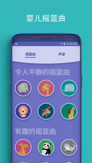 ҡapp(lullabo)_ҡapp(lullabo)°
