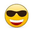 Ҷ
