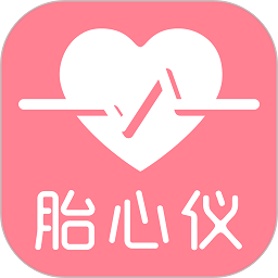 fetalheart̥app