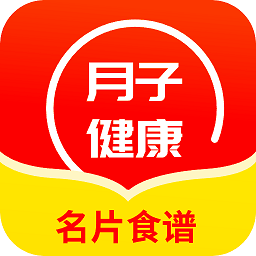 ӽƬapp