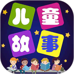 ͯapp