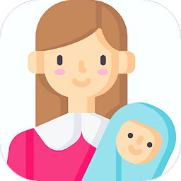 Ӱٿapp