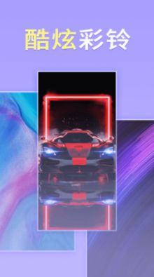 ֽ׿_ֽ°