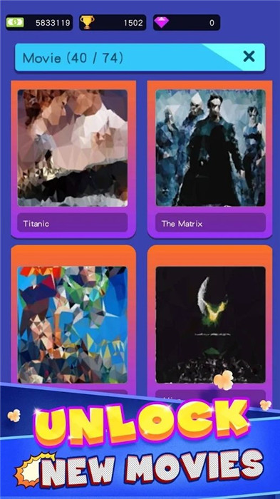 õӰ_õӰֻ