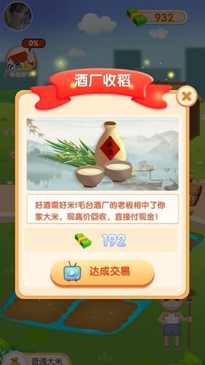 쿴_쿴ֻ